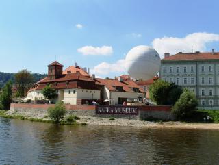 S1054486.jpg