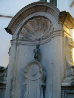 S1056079.jpg