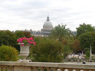 S1055471.jpg