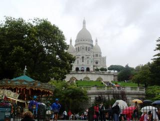 S1054655.jpg
