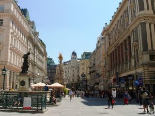 S1053957.jpg