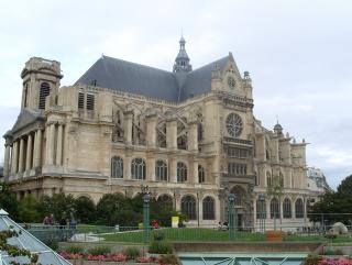 S1055638.jpg