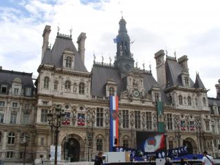 S1055585.jpg