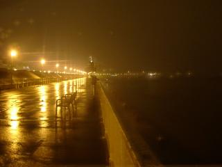 S1056147.jpg