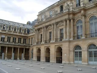 S1054964.jpg