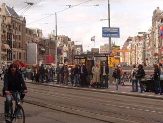 S1056340.jpg