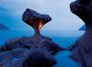 камень KANNESTEINEN.jpg