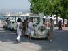 Dscn5177.jpg