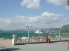 Dscn6324.jpg
