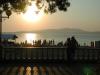 Dscn4478.jpg