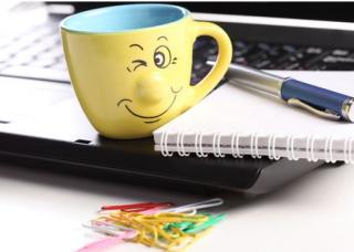73828519_work3.jpg