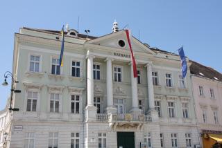IMG_1147.JPG
