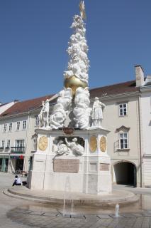 IMG_1146.JPG