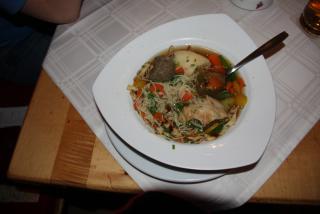 IMG_1150.JPG