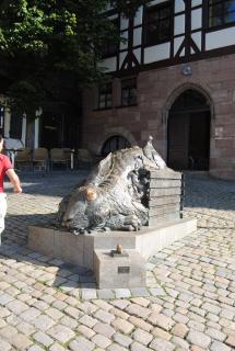 20августа Германия Нюрнберг (9).jpg
