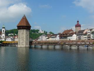 P1060930.JPG