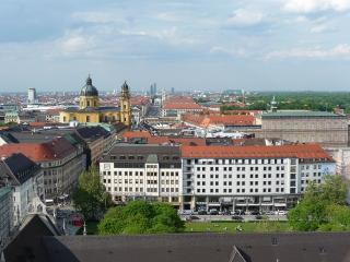 P1080647.JPG