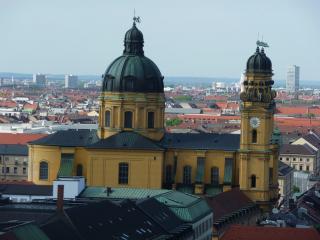P1080621.JPG