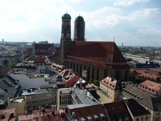 P1080590.JPG