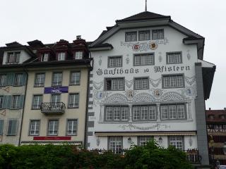 P1060814.JPG