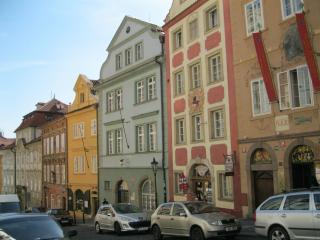 IMG_0542.JPG