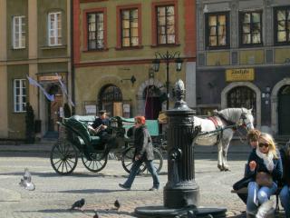IMG_0077.JPG