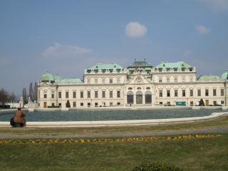IMG_0363.JPG