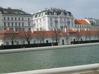 IMG_0369.JPG