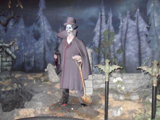 SDC13662.JPG