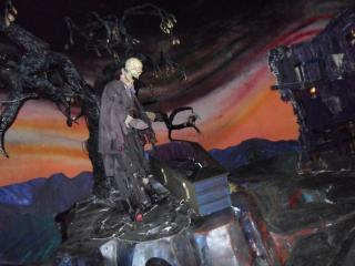 SDC13667.JPG