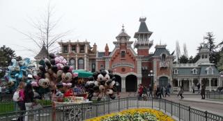SDC13640.JPG