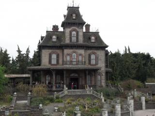 SDC13669.JPG