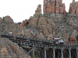 SDC13671.JPG