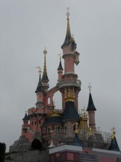 SDC13695.JPG