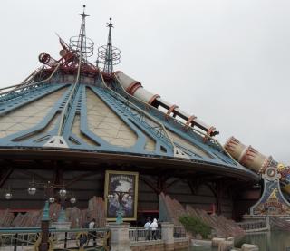SDC13702.JPG