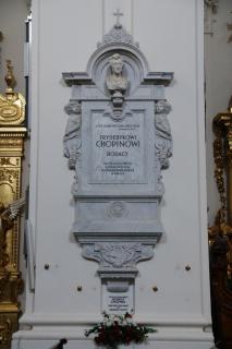 DSC00082.jpg