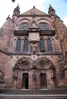 DSC01536_Страсбург_Кафедральный собор Cathedrale Notre-Dame.jpg