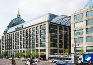 Герм_DSC00070.jpg