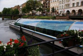 DSC01556_Страсбург.jpg