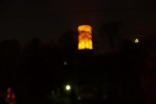 Билефельд_DSC00209.jpg