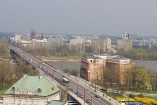 DSC00053.jpg