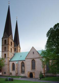 Билефельд2_DSC00010 Panorama.jpg