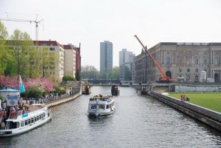 Берлин_DSC00081.jpg