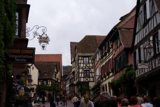 DSC01472_Requewihr-Риквир.jpg