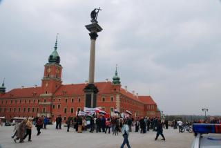 DSC00091.jpg