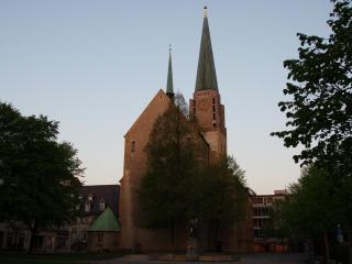 Билефельд2_DSC00035.jpg