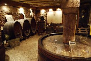 DSC01480_Requewihr-Риквир.jpg