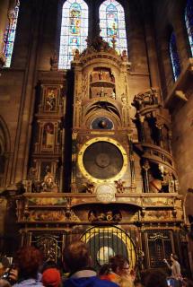 DSC01527_Страсбург_Кафедральный собор Cathedrale Notre-Dame.jpg