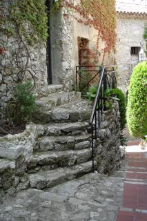 DSC07971_.jpg
