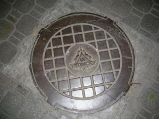 P1030921.jpg